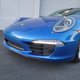 Image for article titled At $99,500, Could This 2015 Porsche 911 Targa 4 be a Party Favorite?